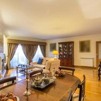 Квартира в Португалии, Албуфейра