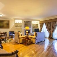 Квартира в Португалии, Албуфейра