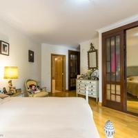 Квартира в Португалии, Албуфейра