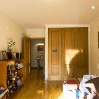 Квартира в Португалии, Албуфейра