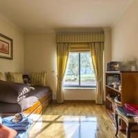 Квартира в Португалии, Албуфейра