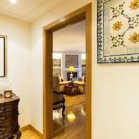 Квартира в Португалии, Албуфейра