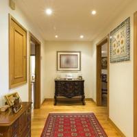 Квартира в Португалии, Албуфейра