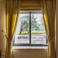 Квартира в Португалии, Албуфейра