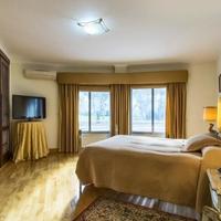 Квартира в Португалии, Албуфейра