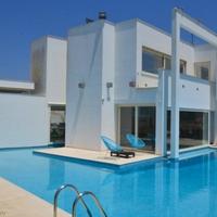 Вилла в Португалии, Албуфейра