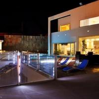 Вилла в Португалии, Албуфейра