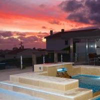 Вилла в Португалии, Албуфейра