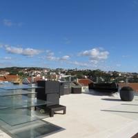 Вилла в Португалии, Албуфейра