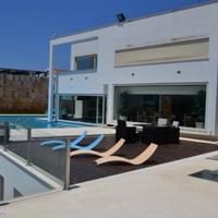 Вилла в Португалии, Албуфейра