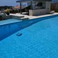 Вилла в Португалии, Албуфейра