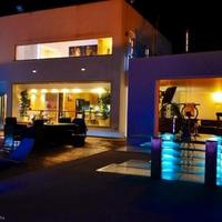 Вилла в Португалии, Албуфейра