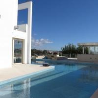 Вилла в Португалии, Албуфейра