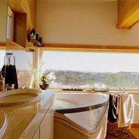 Вилла в Португалии, Албуфейра