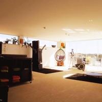 Вилла в Португалии, Албуфейра