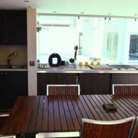 Вилла в Португалии, Албуфейра