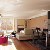 Вилла в Португалии, Албуфейра