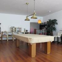 Вилла в Португалии, Албуфейра