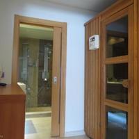 Вилла в Португалии, Албуфейра