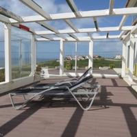 Вилла в Португалии, Албуфейра