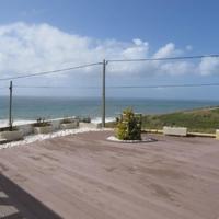 Вилла в Португалии, Албуфейра