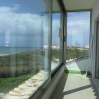 Вилла в Португалии, Албуфейра