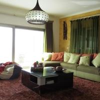 Вилла в Португалии, Албуфейра