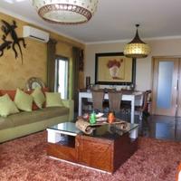 Вилла в Португалии, Албуфейра