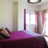 Вилла в Португалии, Албуфейра