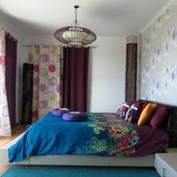 Вилла в Португалии, Албуфейра