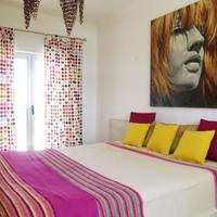 Вилла в Португалии, Албуфейра