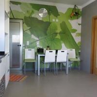 Вилла в Португалии, Албуфейра