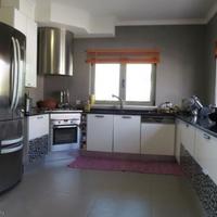 Вилла в Португалии, Албуфейра