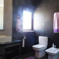 Вилла в Португалии, Албуфейра