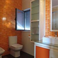 Вилла в Португалии, Албуфейра