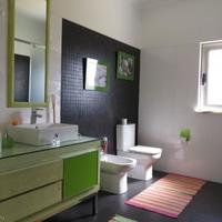 Вилла в Португалии, Албуфейра