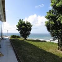 Вилла в Португалии, Албуфейра