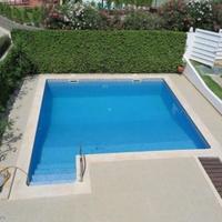 Townhouse in Portugal, Albufeira