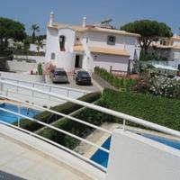 Townhouse in Portugal, Albufeira