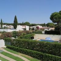 Townhouse in Portugal, Albufeira