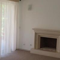 Townhouse in Portugal, Albufeira