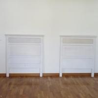 Townhouse in Portugal, Albufeira