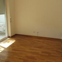 Townhouse in Portugal, Albufeira