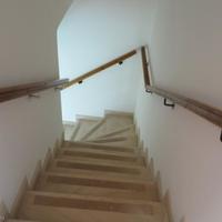 Townhouse in Portugal, Albufeira