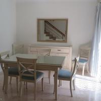 Townhouse in Portugal, Albufeira