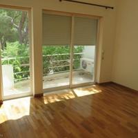 Townhouse in Portugal, Albufeira