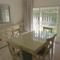 Townhouse in Portugal, Albufeira