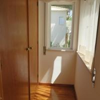 Townhouse in Portugal, Albufeira