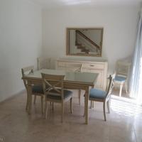 Townhouse in Portugal, Albufeira