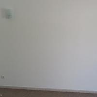 Townhouse in Portugal, Albufeira